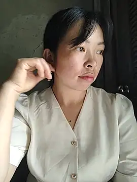 Onehitttn Live XXX chat