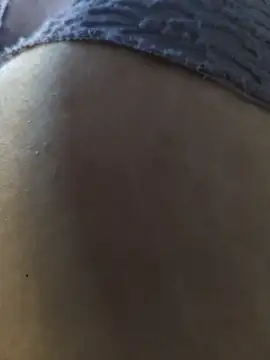 MadaamJizz_DickLewd লাইভ XXX চ্যাট