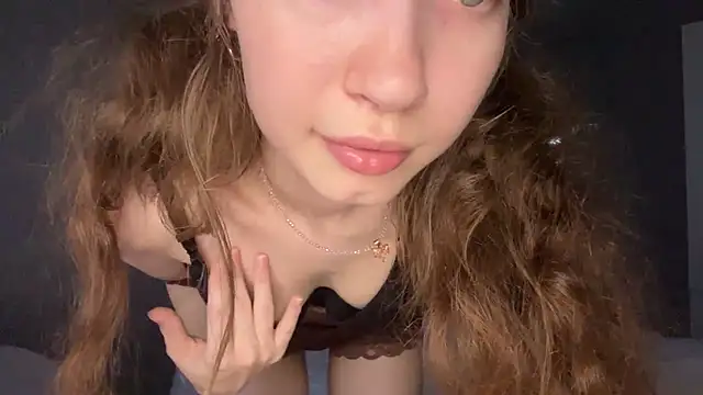 Emily_Mur_'s Live XXX Chat