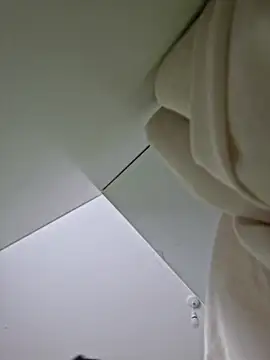 Kamdollie's Live XXX Chat