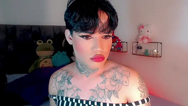 دردشة little_star_porn الجنسية المباشرة