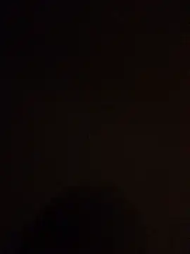 Chat XXX ao vivo de 3littles