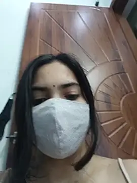 Chat XXX en directo de PUNAM456