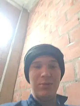 Chat XXX en directo de Mikedotow
