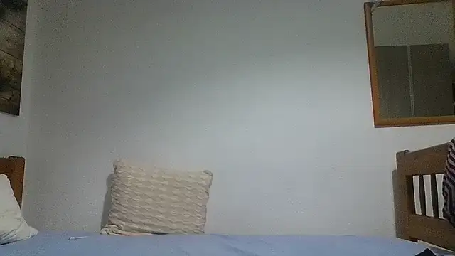 Miasexmilfn Live XXX chat