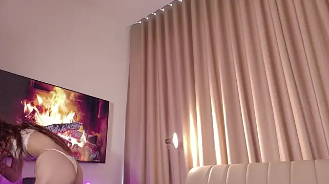 Chat XXX en directo de asiansakura