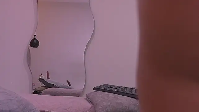 Chat +18 de violeta_aroca ao vivo