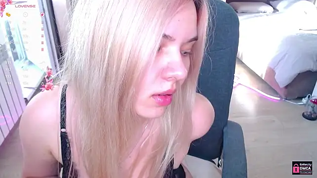 Lana__Nova 라이브 XXX 채팅
