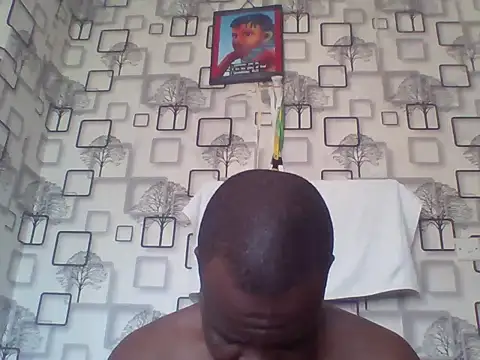 Chumba_001's Live XXX Chat