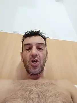 Chat +18 de Sextructor@xh ao vivo