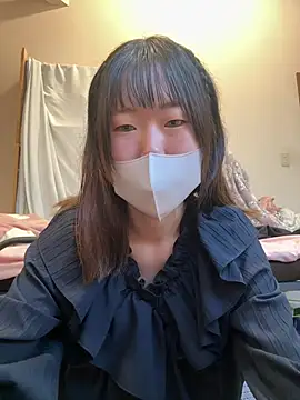 Hima_HimqのライブXXXチャット
