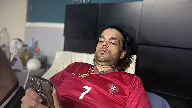 icebergslim281: απευθείας συνομιλία ΧΧΧ