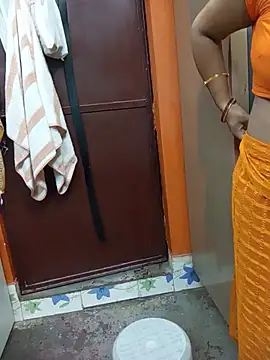Chat XXX ao vivo de Manjudear