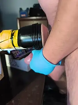 Czat XXX na żywo – bwcfleshlight