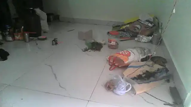 Komal_Bhabhi4u লাইভ XXX চ্যাট