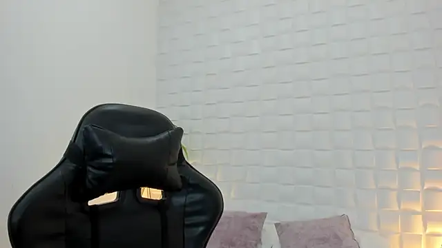 valeryn__rosse's Live XXX Chat