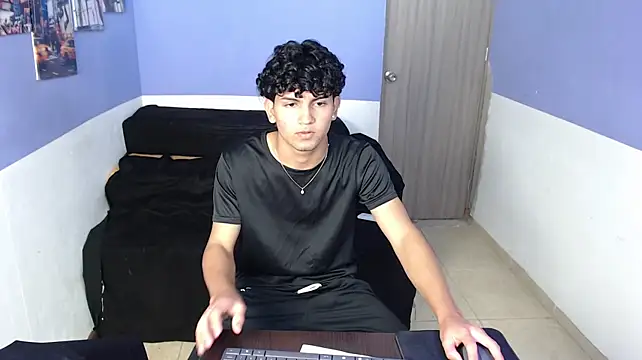 sthellar_gp Live XXX-chat