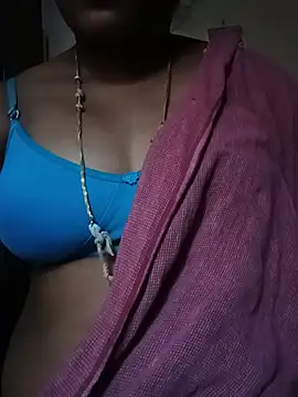 tamil_swathii's Live XXX Chat