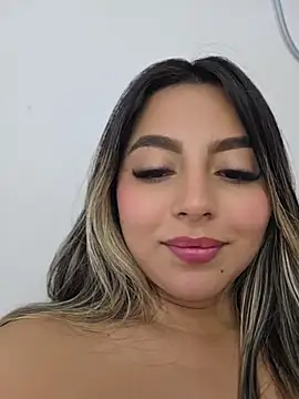 CelesteBlaze_ Chat XXX live