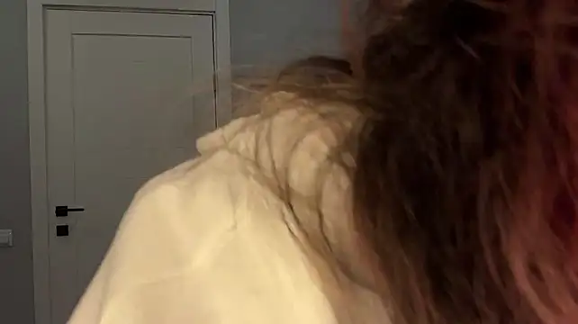 ShadowBarbien Live XXX chat
