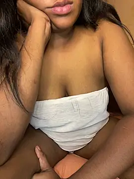 Nethmi156 Chat XXX in diretta