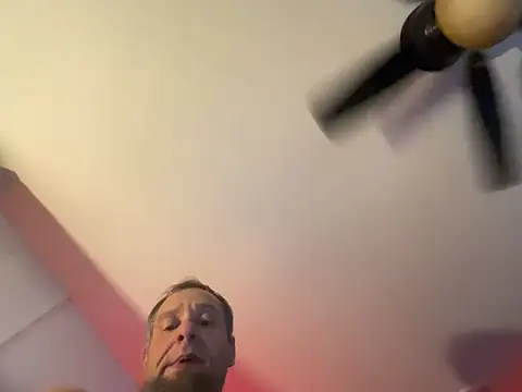 krash_n_babiのライブXXXチャット