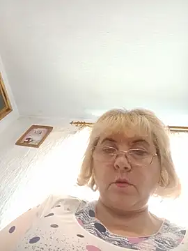 Živý XXX chat Elena_Beautiful784