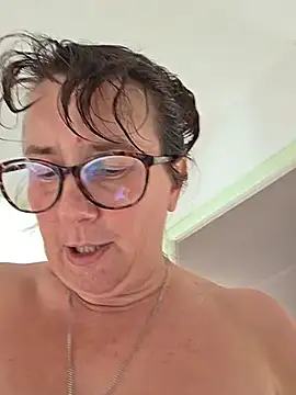 Živý XXX chat nokky3194