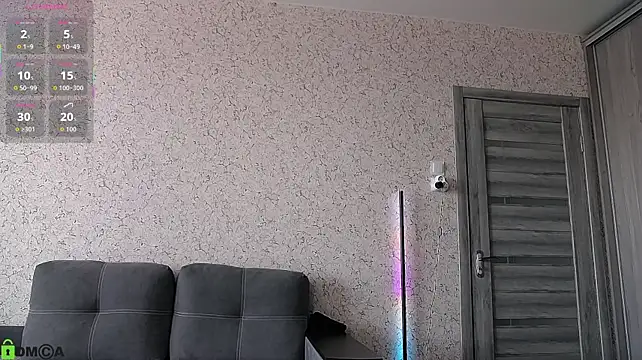 Živý XXX chat PaulGrow