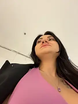 Czat XXX na żywo – Wet__Bunny