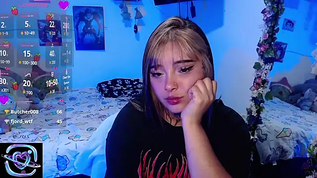 mia_catt05 Live XXX-Chat