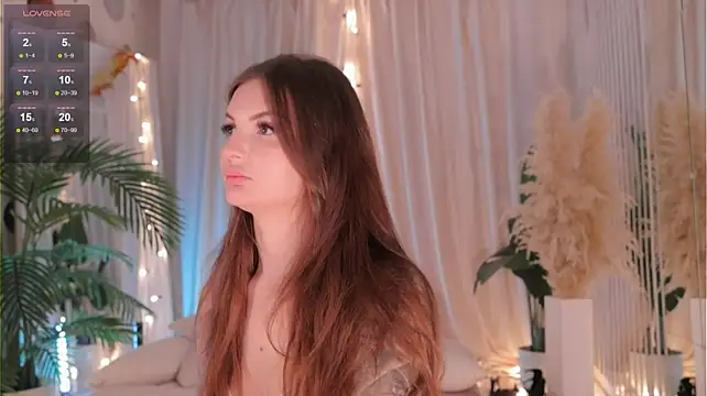 Chat XXX Live Annaa_Banana