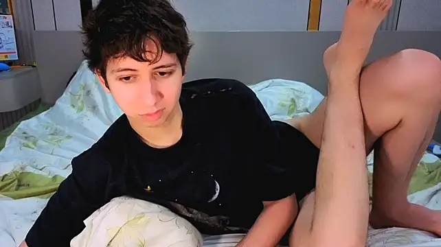 Chat XXX Live Timothy_Fox