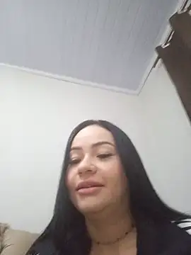 Newhot__Rj Chat XXX in diretta