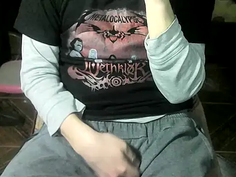 OreCam 라이브 XXX 채팅