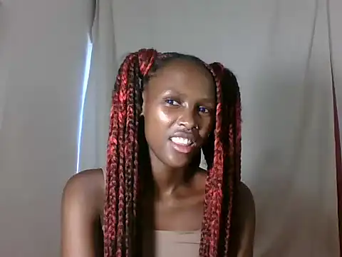 Sleek_petite Live XXX-Chat