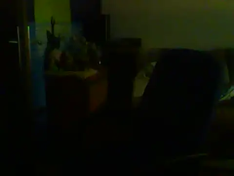 Онлайн чат XXX Dejanaceking