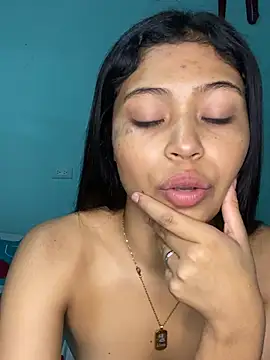 Czat XXX na żywo – KandyAndLogan