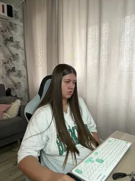 Lis_Kollen live XXX chat