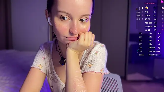 milly_pops – Live XXX-chat