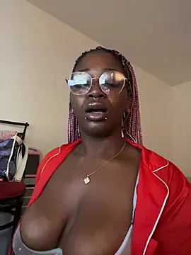 Chat XXX en directo de mochakaia