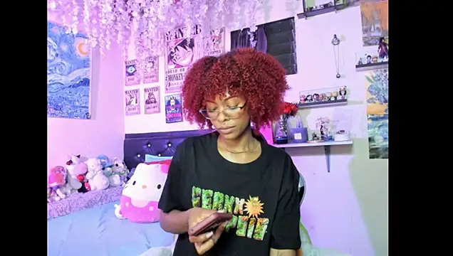 Cristal_Jonas@xh Live XXX-chat