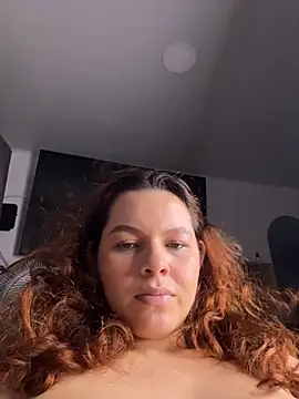 miacarrot Live XXX Chat