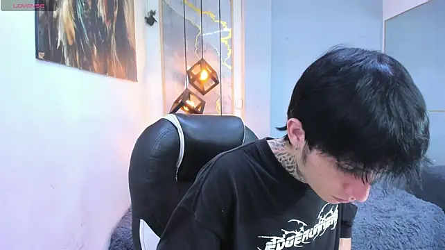Cry_thereal 现场XXX聊天