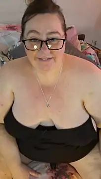 Živý XXX chat Iceprincess2bad4u