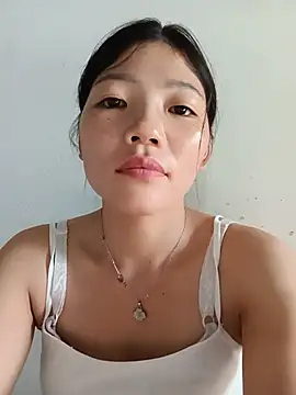 balee_loe1 现场XXX聊天