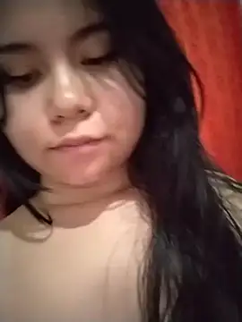 PlushHaunch's Live XXX Chat