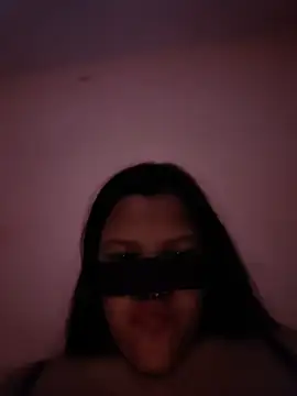 Czat XXX na żywo – nightcat01