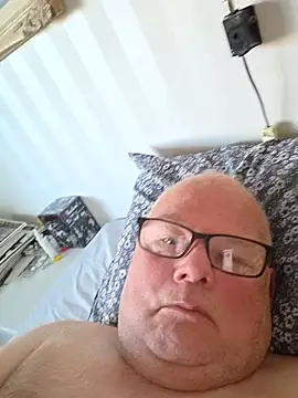 mullig57 Live XXX Chat