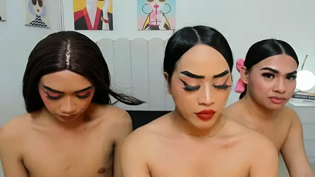 MirandaSterling: απευθείας συνομιλία ΧΧΧ